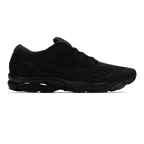 Image of Mizuno Men's Wave Enigma 6