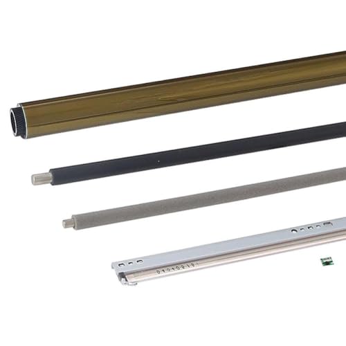 Kit de reconditionnement tambour noir DR-316K pour l'impression de bureau active - 5