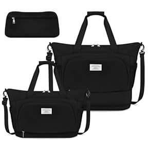 ブラック ボストンバッグ・旅行用バッグ MAZDA JOURNEY ボストンバッグ(ブラック）