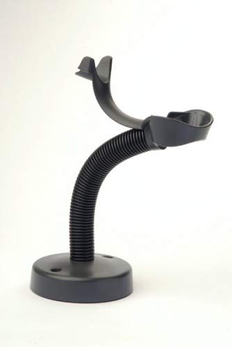 Motorola GooseNeck Barcode Scanner Stand (20-61019-04R) For LS2208