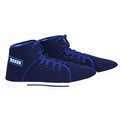 See full amazon price history chart for AMFEET Stylish Casual Walking Comfortable Shoes for Men & Women Color Blue Size -8 AMFEET Stylish Casual Walking Comfortable Shoes for Men & Women Color Blue Size -8 (B0B2228STR) Amazon Price History, Amazon Price Tracker