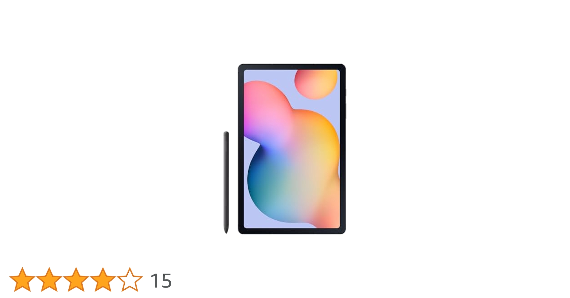通*猫様 Galaxy Tab S6 Lite(Wi-Fiモデル)｜グレー｜タブ Amazon.co.jp: Galaxy Tab S6 Lite(Wi-Fiモデル)｜グレー