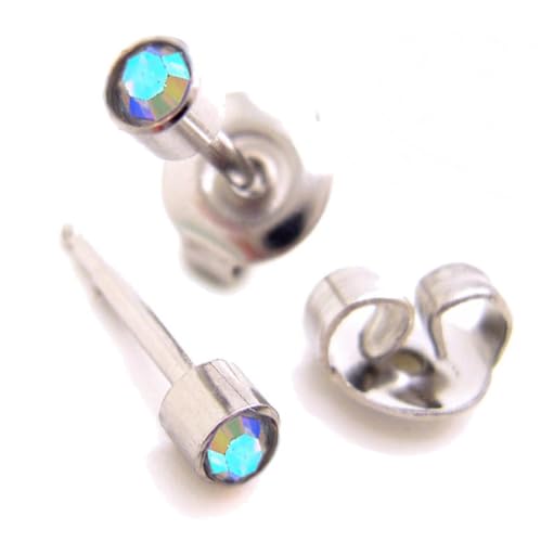 t@[XgsAX 1ZbgipjŋۃpbN AM[t[ T[WJXeX [ yA/I[ (pr001-9)