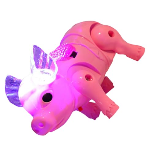 Generic u^^EH[LOgC Cgt y@\ cpC^NeBu ƒۈ牀ł̗Vт