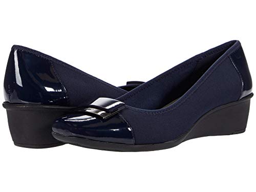 Image of Anne Klein Waverly