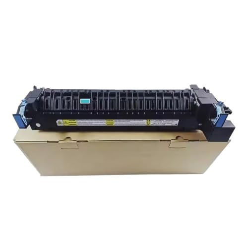 Unité de fusion IR C3525 C3530 pour résoudre les problèmes de bourrage 110V