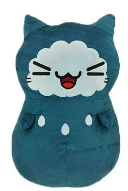 kleptocats plush amazon