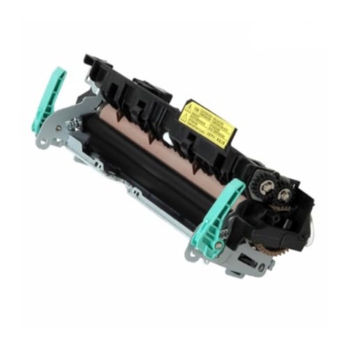 Bloc de fusion JC91-01023A fuseur thermique pour imprimante ML-3712ND 220V