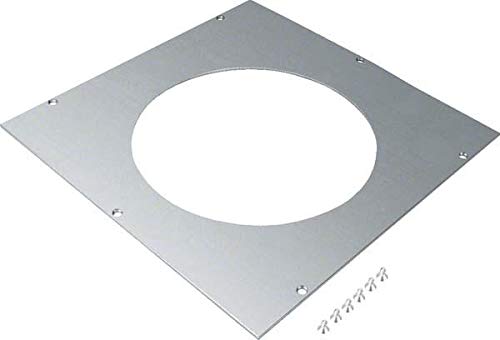 Couvercle de montage taille 3 R2 pour l'organisation de l'atelier