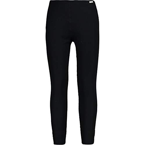 CMP - Pantalons longs pour enfants, Noir, 140