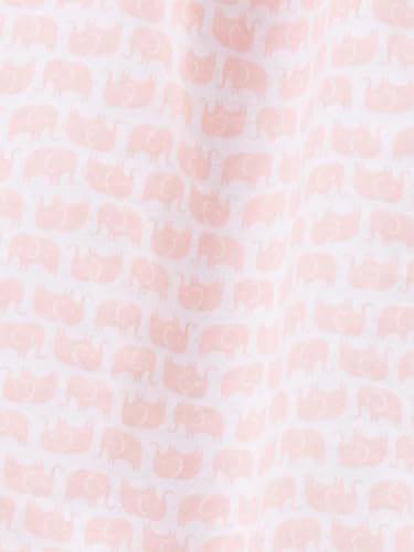 La mejor comparación de Vestidos para Bebé los 5 mejores. 23 Vestidos para Bebé marca Simple Joys by Carter's (3)