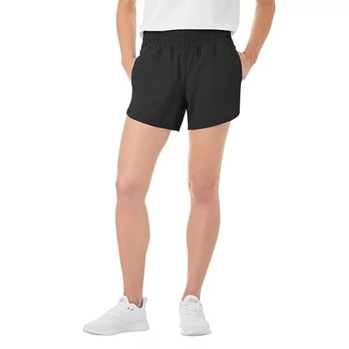 Member's Mark Women's Active Shorts2