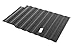 Auto Metal Direct 791-4073-R Truck Bed Floor Patch Section