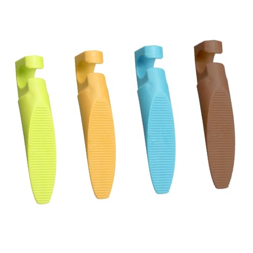 FONDOTIN 4  hAXgbp[ `hAEFbW Փ˖h~ w͂ݖh~  ItBXphAV[h