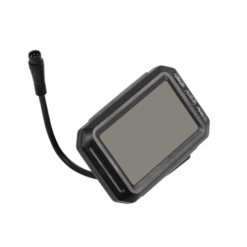 Vexilon tfBXvC Kwheel S12 A Kugoo pA G u[X^[dXN[^[Hi 36V 48V 52V 60V plfBXvC_bV{[hi dXN[^[fBXvC