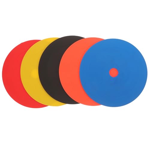 HOUDERCO 5 TbJ[g[jOptbg}[J[F ϋvX|[cfBXN tbg{[qpg[jOTC