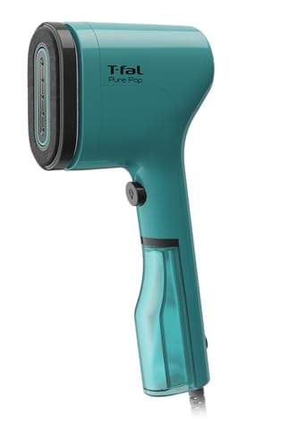 ティファール ピュアポップ DT2024J0