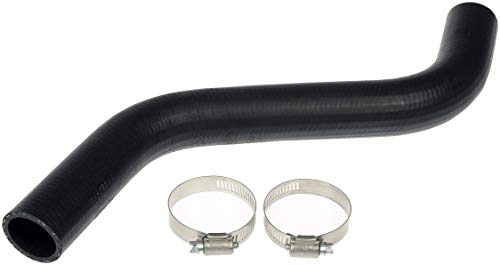 Dorman 573-061 Fuel Filler Hose for Select Jeep Models Cover