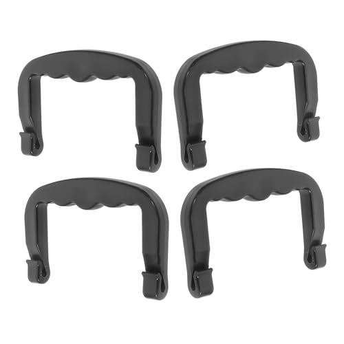 ROMISBABA ybgP[Wnh vX`bN pP[Wnh pN[gΉ O^їp 4Zbg