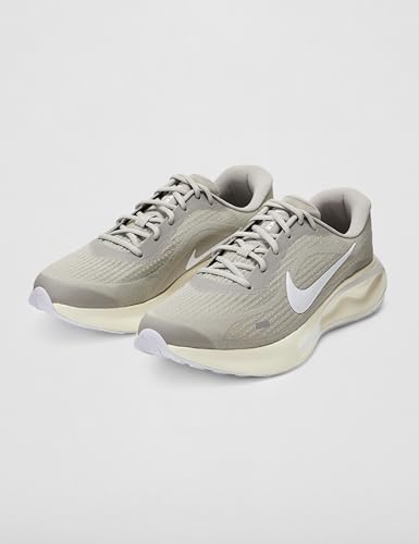 Image of Nike Men's Journey Run Road Running Shoes