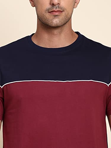 Image of Dennis Lingo Men's Slim Fit T-Shirt