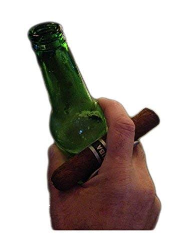 cigarette jean AE77 Premium Cigarette Jean