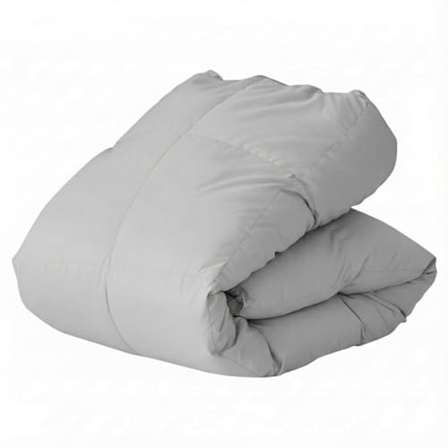 �O�b�Y���{(Goods Lab+) �|���z�c �H�т��g���� ��l �G�A���Q�� �l�H�H�ѕz�c �y�� �������� �􂦂� �Ɍ� �R���p�N�g �H�ё�֑f�� �F�����f�� �̂Ƀt�B�b�g���� ����L���g �~ �h�� �h�_�j �R�ۖh�L �e�C�W�� ���C�g�O���[ �Z�~�_�u�� 