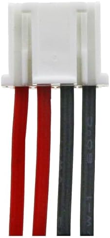 AQQXING New Rechargeable Battery for GL300C, GL300F, Inspire 1 Controller, Inspire 1 Pro, Inspire 1 Raw, Phantom 4 Pro+ Remote Controll (6000mAh) 1650120, 2055127, GL300C, GL300E, GL300F