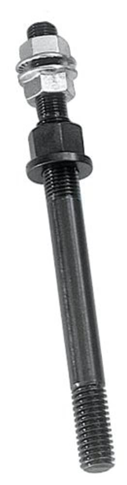 Kohler OEM Valve Cover Kit - Part #24755140 & 24755140-S, Compatible With Several Kohler Engines
