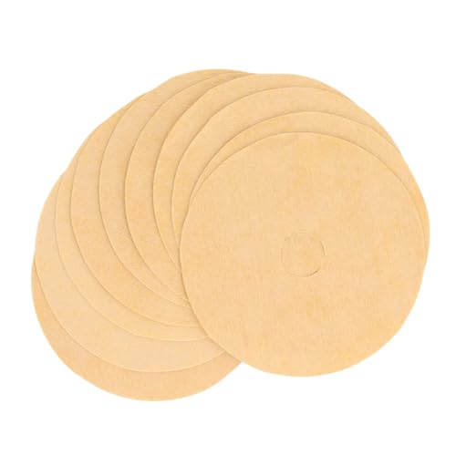 30pcs Breast Enhancement Patch, Fast Growth, Bust Lifting Firming Patch for Women