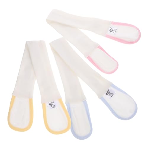 Toyvian ނŒxg ނR xr[xg _Ȓߋ@\ [ɕ֗Ȍyʑf Oo̗cpŒ⏕ 3Zbg Fws