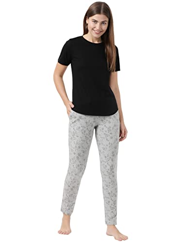 Image of Jockey Women Track Pants