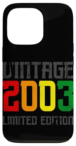  - Be[W 2003 X}zP[X iPhone 13 Pro p