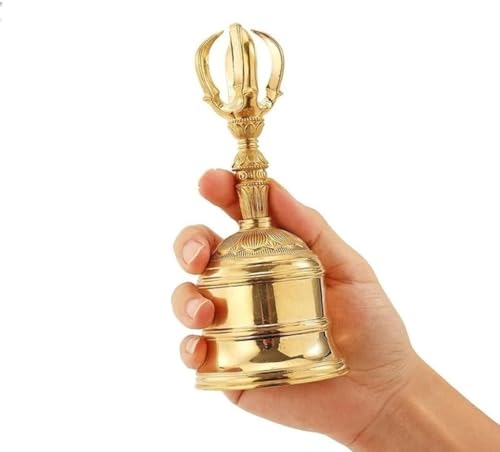 ������ (�����@�� ���@����)�܌؋����� �蓹�� �����Ŏg���镧��k���� �n�C�O���[�h