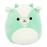 Squishmallows Kelly Toys Palmer The 12