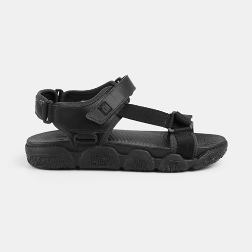 Image of Fila Mens TELLAS Slides