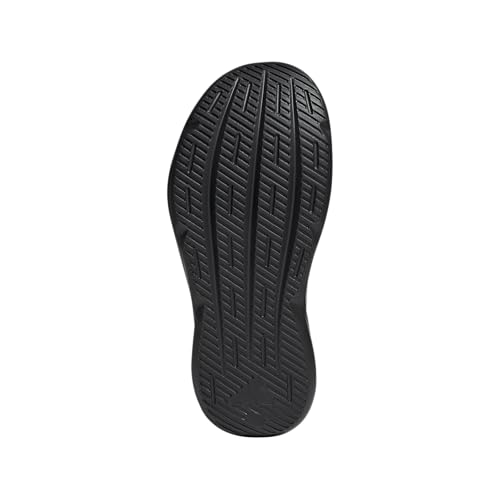 Image of adidas Unisex-Adult Lightblaze Sneaker