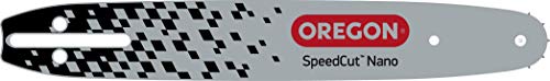 Oregon SpeedCut Nano Führungsschiene 325\", 1.1 mm, 30 cm, Husqvarna A095 325\", 1.1 mm, 30 cm Oregon SpeedCut Nano Führungsschiene 325\", 1.1 mm, 30 cm, Husqvarna A095 325\", 1.1 mm, 30 cm