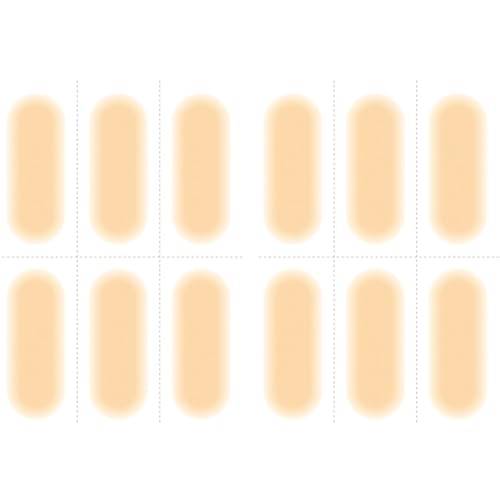 nCnC(Hi-High) BV[ LY񂵁[ Jnp Jo[e[v ق   ₯ B XLV[ RV[[ \邾 (nCCg, JnpTCYE12)