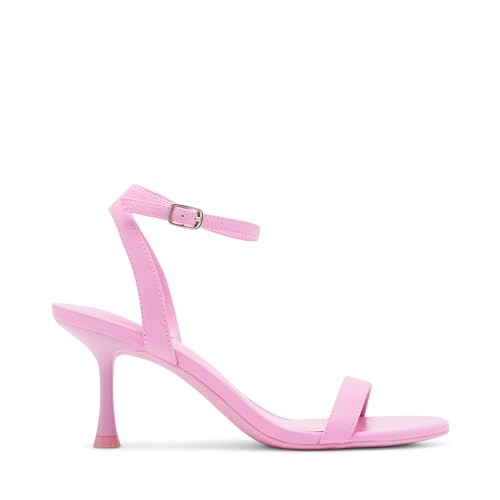 Image of Madden Girl Women's Brazen