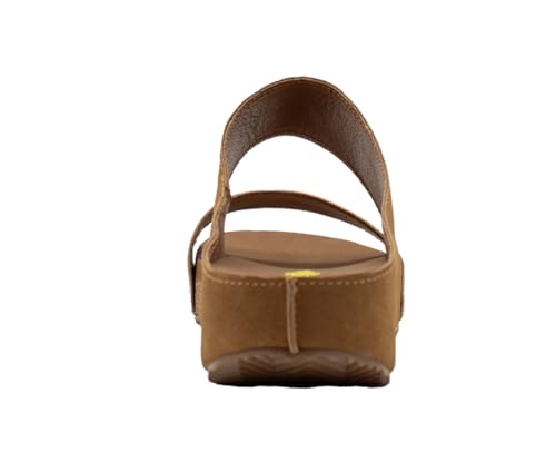 Image of VOLATILE Women's Campfire Wedge Sandal