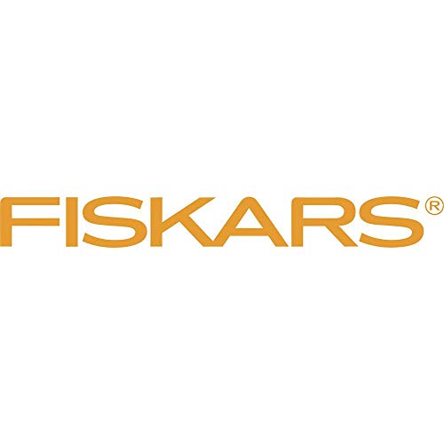 Fiskars Allzweckschere, Länge: 22 cm – Ansicht 4