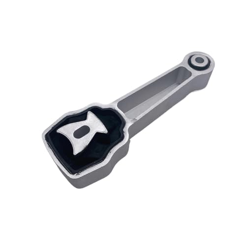 Gearbox Engine Mount 30680474 31430441 LR000597 for Land for Rover LR2 Engine Mount Upper Bracket