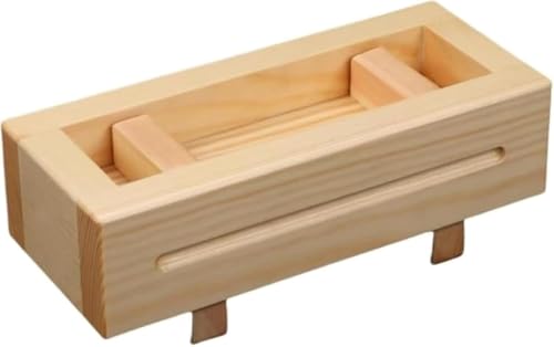 DancJulie ؐi^A`ivXAAȒPȎivXAiAٓAAƒpAiXgAƖpȂǂ̏S҂ɓKĂ܂ (؂̎i^) [sAi]