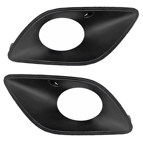 Rejilla de luz antiniebla para Mercedes-Benz Sprinter 2018-2022 parachoques W907 W910 OEM 9108854300