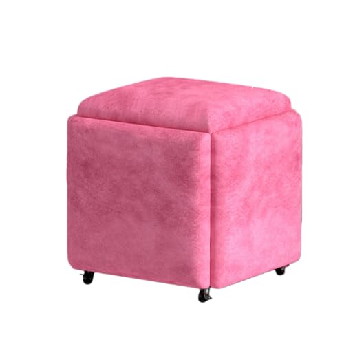 yBanefuzƒp[rbNL[uXc[Rrl[VAebNXŏȃXy[Xςݏdˉ\LX^[t@\5 in 1_CjO[ƃrO[ (iebNXdグxxbgjsN,LX^[tA48cmiO\jA