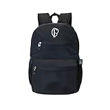 Mochila Escolar Corinthians Poderoso Timão Original 14033
