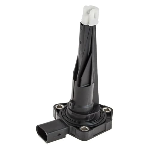 Capteur niveau huile moteur 12618638755 compatible avec F21 F23 F31 7638343