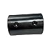 Summit Collars SCR-100-KW/1PK Solid Rigid Coupling – 1