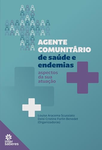 Agente comunitário de saúde e endemias: Aspectos da sua atuação